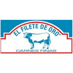 El Filete De Oro en Guadalajara (Zona Oblatos) - Horario de apertura