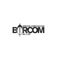 Bordados Computarizados S.a de C.v en Zapopan (El Colli 1Ra Secc) - Horario de apertura