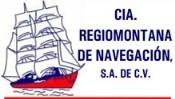 Cia. Regiomontana de Navegación S.a. de C.v en San Pedro Garza García (San Agustin) - Horario de apertura