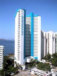 Condopminio La Palapa en Acapulco de Juárez (Costa Azul) - Horario de apertura