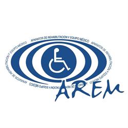 Arem Ortopedicos en Querétaro (Centro) - Horario de apertura