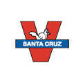 Veterinaria Santa Cruz en Tehuacán (Centro De La Ciudad) - Horario de apertura