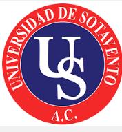 Universidad de Sotavento A.c en Villahermosa (Col. Pino Suarez) - Horario de apertura