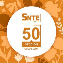 Snte Seccion 50 Asuntos Prof en Monterrey (Centro) - Horario de apertura