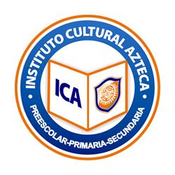 Instituto Cultural Azteca, S.c en Ecatepec de Morelos (Ciudad Azteca) - Horario de apertura