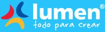 Abastecedora Lumen S.a. de C.v en Guadalajara (Centro) - Horario de apertura