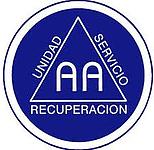 Grupo Granja Santa Maria Xonacatepec en Puebla (Santa Maria Xonacatepec) - Horario de apertura