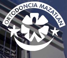Lopez Gavito De Olalde Gloria Dra en Mazatlán (Lomas De Mazatlán) - Horario de apertura