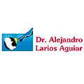 Dr. Alejandro Larios Aguiar en Xalapa Enríquez (Obrero Campesina) - Horario de apertura