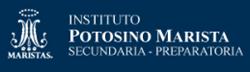 Instituto Potosino Ac en San Luis Potosí (San Luis) - Horario de apertura