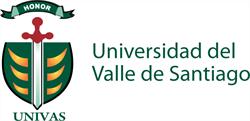 Instituto Universitario Valle De Santiago en Saltillo (Saltillo Zona Centro) - Horario de apertura
