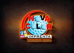 Nova Color en Puebla (La Paz) - Horario de apertura