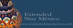 Casa De La Condesa Suites en Ciudad de México (Roma Norte) - Horario de apertura