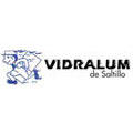 Vidralum en Saltillo (Zona Centro) - Horario de apertura
