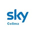 Horario de apertura Sky Colima, 