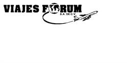 Viajes Forum S.a. de C.v en Guadalajara (Guadalajara Oriente) - Horario de apertura