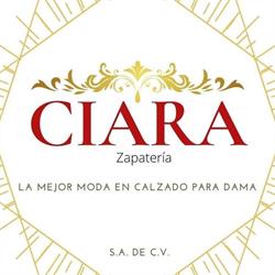 Ciara Zapateria, S.a. de C.v en Hermosillo (Fuentes Del Centenario) - Horario de apertura
