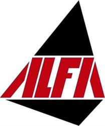 Alfa Especialidades Mecánicas S.a en Guadalajara (Morelos) - Horario de apertura