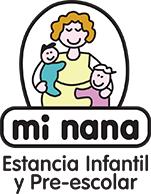Mi Nana Guarderia Infantil en Mazatlán (Palos Prietos) - Horario de apertura