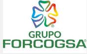 Forcogsa en Zapopan (Parque Industrial Valles Del Colli) - Horario de apertura
