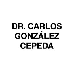 Dr. Carlos Gonzalez Cepeda en Piedras Negras (Buenavista Norte) - Horario de apertura