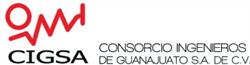 Consorcio Ingenieros de Guanajuato, S.a. de C.v en Silao (Centro) - Horario de apertura