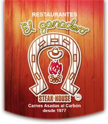 Restaurante El Ganadero en Villahermosa (El Aguila) - Horario de apertura