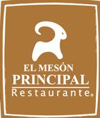 El Mesón Principal en Saltillo (Virreyes Residencial) - Horario de apertura