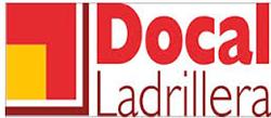 Ladrillera Docal, SA de Cv en Tuxtla Gutiérrez (Centro) - Horario de apertura
