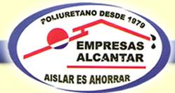 Empresas Alcantar en Ciudad Obregón (Hidalgo) - Horario de apertura