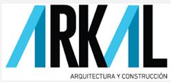 Arkal Grupo Constructor, S.a. de C.v en Guadalajara (Lomas Del Country) - Horario de apertura