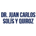 Dr. Juan Carlos Solís Y Quiroz en Puebla (La Paz) - Horario de apertura