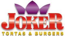 Joker Corporativo, SA de Cv en San Pedro Garza García (Del Valle) - Horario de apertura