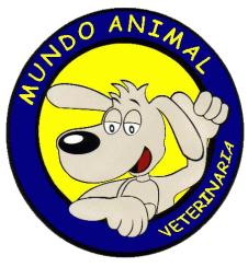 Clinica Veterinaria Mundo Animal en Veracruz (Centro) - Horario de apertura