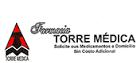 Farmacia Torre Medica en Morelia (Col. Centro) - Horario de apertura