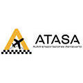 Autotransportaciones Aeropuerto en Guadalajara (Moderna) - Horario de apertura