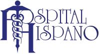 Hospital Hispano De Especialidades en Guadalajara (Centro) - Horario de apertura