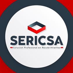 Sericsa SA de CV en Culiacán (Centro Sinaloa) - Horario de apertura
