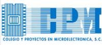 Colegio y Proyectos en Microelectrónica S C en Ciudad de México (Independencia) - Horario de apertura