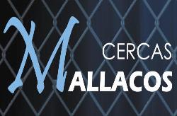 Cercas Mallacos Sa De Cv en León de los Aldama (Chulavista) - Horario de apertura