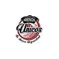 Frenos Únicos en Ensenada (Hidalgo) - Horario de apertura