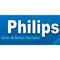 Centro De Servicio Electronico Philips en Ciudad de México (Insurgentes San Borja) - Horario de apertura
