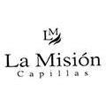 Capillas La Misión en Ciudad Juárez (La Cuesta) - Horario de apertura