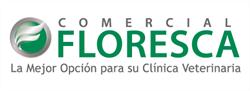 Comercial Floresca, S.a. de C.v en Guadalupe (Ancira) - Horario de apertura