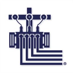 Horario de apertura Proyectos y Construcciones Eléctricas Tampico, 