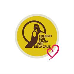 Colegio Sor Juana Ines de La Cruz en San Nicolás de los Garza (Anáhuac) - Horario de apertura