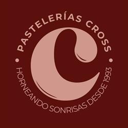 Pasteleria Cross en Durango (Centro) - Horario de apertura