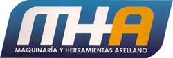 MHA Maquinaria y Herramientas Arellano en Querétaro (Ejido Modelo) - Horario de apertura