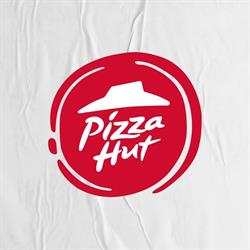 Pizza Hut K.f.c en Puebla (Centro) - Horario de apertura