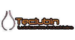 Tecnología en Lubricación Industrial en Ciudad de México (Coyoacán) - Horario de apertura